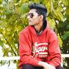 Arun Chavan, 21, г.Gurgaon Arun Chavan, 21, г.Gurgaon