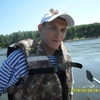 Александр, 30, г.Ленинск-Кузнецкий Александр, 30, г.Ленинск-Кузнецкий