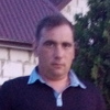 Иван, 39, г.Алексеевка (Белгородская обл.) Иван, 39, г.Алексеевка (Белгородская обл.)