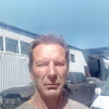 Дзинтарс, 53, г.Барнаул Дзинтарс, 53, г.Барнаул