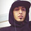 Mohammed, 51, г.Дубай Mohammed, 51, г.Дубай