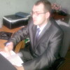 Василий, 36, г.Брест Василий, 36, г.Брест