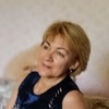Анна, 56, г.Волжский (Волгоградская обл.) Анна, 56, г.Волжский (Волгоградская обл.)