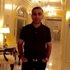 Garik, 52, г.Лос-Анджелес Garik, 52, г.Лос-Анджелес