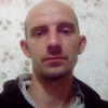 Slava, 36, г.Николаев Slava, 36, г.Николаев