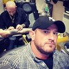 frank, 52, г.Лас-Вегас frank, 52, г.Лас-Вегас