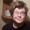 Игорь, 21, г.Дудинка Игорь, 21, г.Дудинка