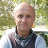 Владимир, 54, г.Краснодар Владимир, 54, г.Краснодар