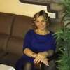 Оля, 43, г.Абакан Оля, 43, г.Абакан