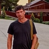Артем, 40, г.Джубга Артем, 40, г.Джубга