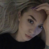 Екатерина, 26, г.Орел Екатерина, 26, г.Орел