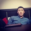 Максат, 26, г.Усть-Каменогорск Максат, 26, г.Усть-Каменогорск
