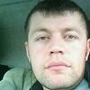 tolik, 39, г.Лобня tolik, 39, г.Лобня