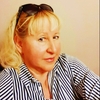 Нина, 59, г.Джубга Нина, 59, г.Джубга