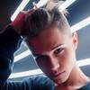 Alexander, 16, г.Нью-Йорк Alexander, 16, г.Нью-Йорк