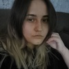 Аня, 20, г.Георгиевск Аня, 20, г.Георгиевск