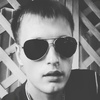 Вячеслав, 31, г.Белгород Вячеслав, 31, г.Белгород