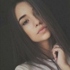 Илария, 30, г.Каменское Илария, 30, г.Каменское