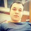 Алекс, 26, г.Когалым (Тюменская обл.) Алекс, 26, г.Когалым (Тюменская обл.)