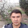 Акмаль, 33, г.Фергана Акмаль, 33, г.Фергана