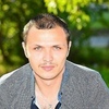 Дмитрий, 31, г.Братск Дмитрий, 31, г.Братск