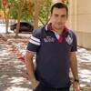 sayf hamza, 32, г.Амман sayf hamza, 32, г.Амман