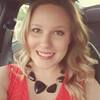 Nancy, 42, г.Нэшвилл Nancy, 42, г.Нэшвилл