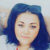 Елена, 39, г.Братск Елена, 39, г.Братск