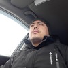 Ислам, 28, г.Новосибирск Ислам, 28, г.Новосибирск