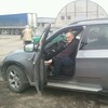 Виталий, 50, г.Пенза Виталий, 50, г.Пенза