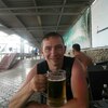 Евгений, 34, г.Лазаревское Евгений, 34, г.Лазаревское