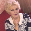 НИНА, 63, г.Новороссийск НИНА, 63, г.Новороссийск