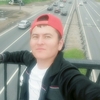 баха, 21, г.Лобня баха, 21, г.Лобня