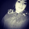 Ника, 18, г.Балта Ника, 18, г.Балта