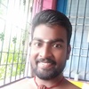 Suriya, 22, г.Мадурай Suriya, 22, г.Мадурай