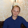 дмитрий, 29, г.Октябрьск дмитрий, 29, г.Октябрьск