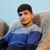 Давид, 21, г.Ереван Давид, 21, г.Ереван