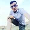 Нұрқанат, 30, г.Караганда Нұрқанат, 30, г.Караганда