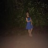 Таня Скрябина, 24, г.Среднеуральск Таня Скрябина, 24, г.Среднеуральск
