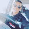 Денис, 17, г.Debiec Денис, 17, г.Debiec