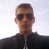 Андрей, 23, г.Торопец Андрей, 23, г.Торопец