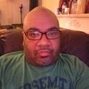 Daniel Smith, 42, г.Хьюстон Daniel Smith, 42, г.Хьюстон
