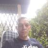 Ludovic LASZLO, 52, г.Бонн Ludovic LASZLO, 52, г.Бонн