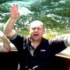 Jurij, 46, г.Дортмунд Jurij, 46, г.Дортмунд