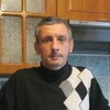 Виталий, 46, г.Инта Виталий, 46, г.Инта