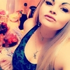 Ольга, 42, г.Мариуполь Ольга, 42, г.Мариуполь
