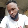Kemar Fagan, 50, г.Кингстон Kemar Fagan, 50, г.Кингстон