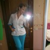 Светлана, 35, г.Флорида Светлана, 35, г.Флорида