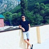 Айдос, 22, г.Шымкент Айдос, 22, г.Шымкент