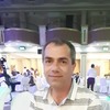 ♕ ♔ VARDAN ♔ ♕, 43, г.Ереван ♕ ♔ VARDAN ♔ ♕, 43, г.Ереван